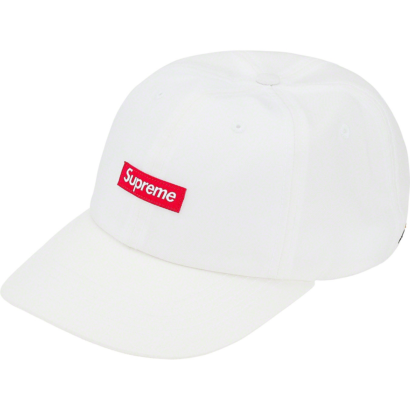 Cordura® Small Box 6-Panel view 7